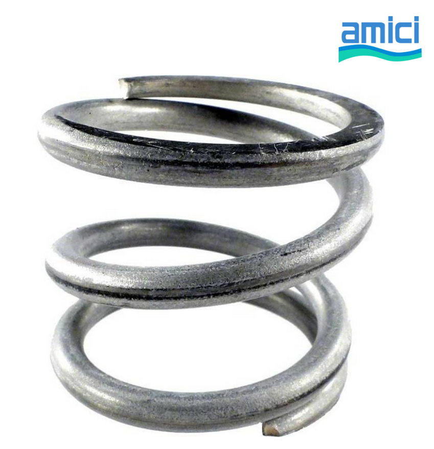 178616- Easyclean Retrokit Compression Spring