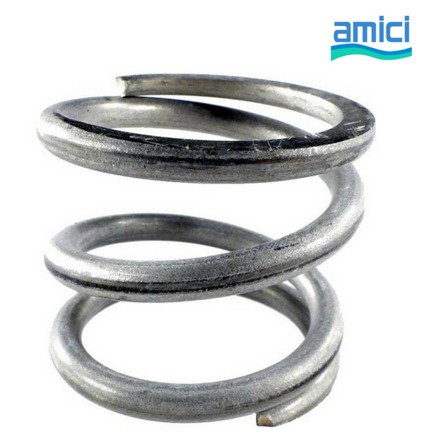 178616- Easyclean Retrokit Compression Spring