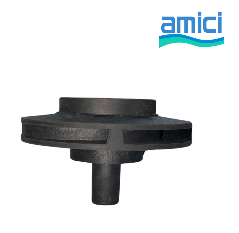Jet-flo Impeller for SBP100/Ecoswim 100 Pool Pump