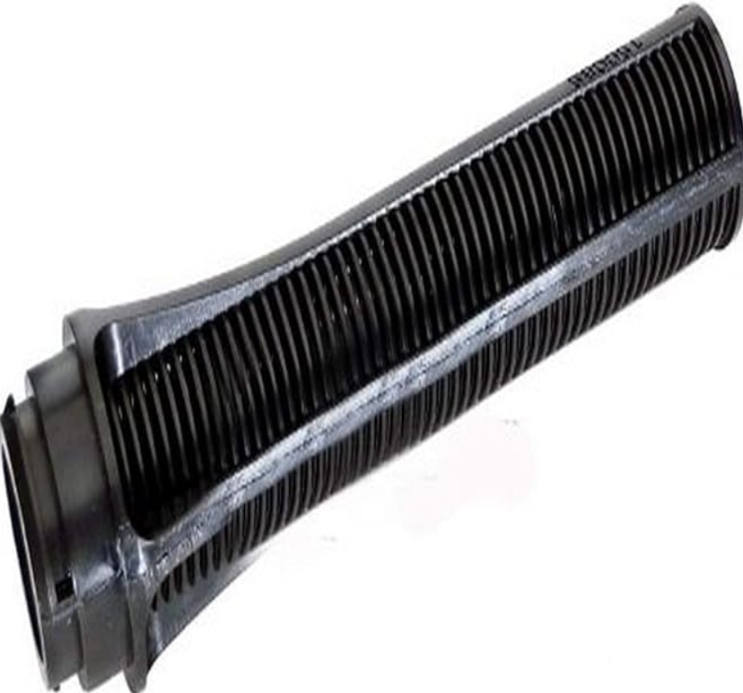 150085 Lateral Part for Pentair SD80 Pro Clean Sandfilter