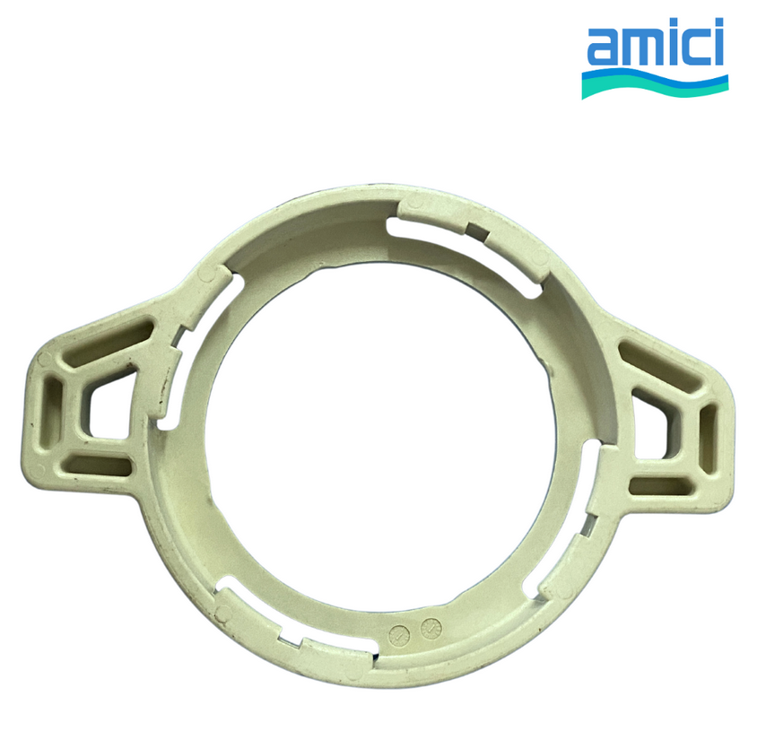 A13170013 #8 COVER LOCK RING, Spare Part for Jet-Flo 56SFP Swimming Pool Pump
