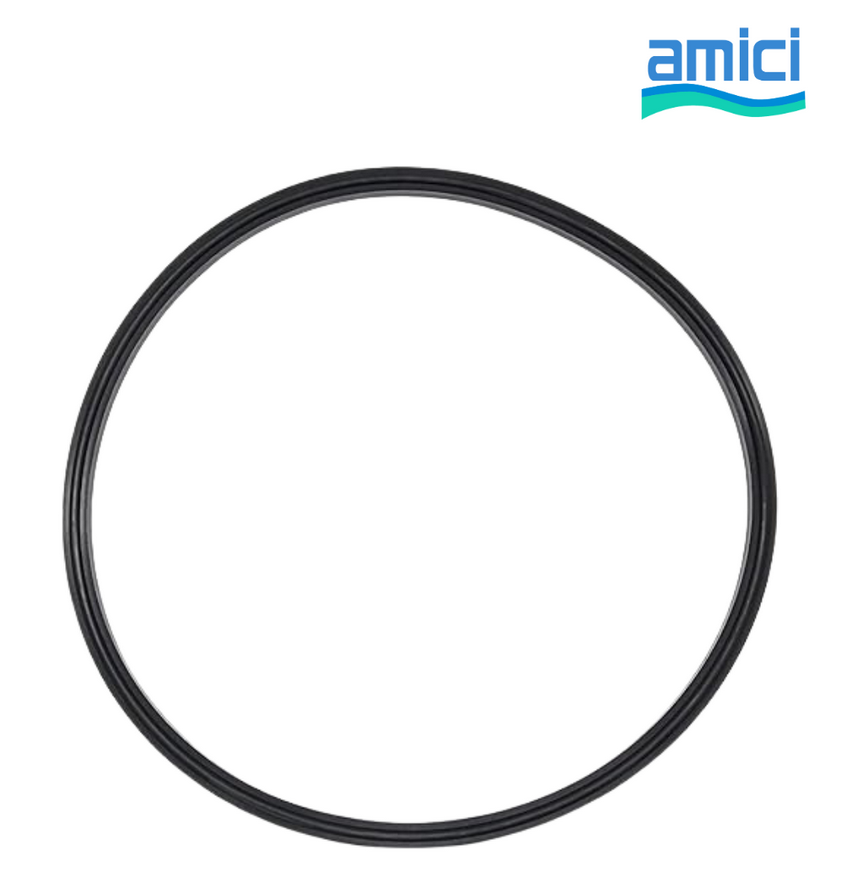 Sta-rite 35505-1440 Trap O-Ring For Max-E-Pro, Intellipro, Dyna-Glas/Max/Pro Swimming Pool Pump)