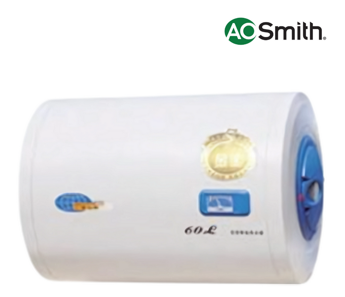 A.O. Smith CEWH 40L-80L, 2.5kW 220V Wall Hung Electric Water Heater
