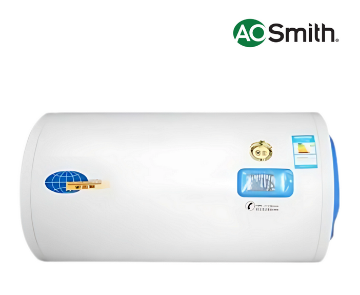 A.O. Smith CEWH 40L-80L, 2.5kW 220V Wall Hung Electric Water Heater
