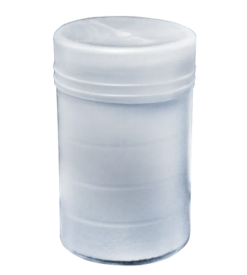 TCCA 90% Chlorine Tablet for Swimming Pool Cleaning, 1Kg, 5-Tablets per Tube, 3" diameter