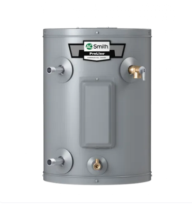 A.O. Smith EJCS20 20 gallons Electric Storage Water Heater