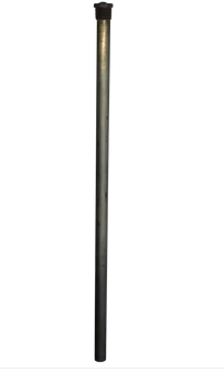 A. O. Smith CoreGard Anode Rod, Spare Part for Storage Water Heaters