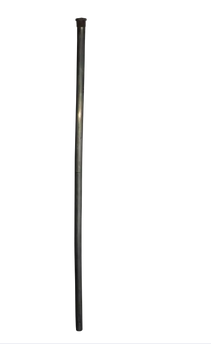 A. O. Smith CoreGard Anode Rod, Spare Part for Storage Water Heaters