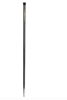 A. O. Smith CoreGard Anode Rod, Spare Part for Storage Water Heaters