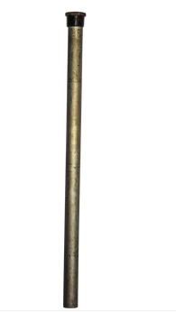 A. O. Smith CoreGard Anode Rod, Spare Part for Storage Water Heaters