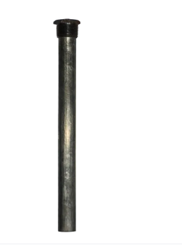 A. O. Smith CoreGard Anode Rod, Spare Part for Storage Water Heaters