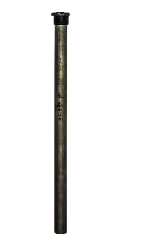 A. O. Smith CoreGard Anode Rod, Spare Part for Storage Water Heaters