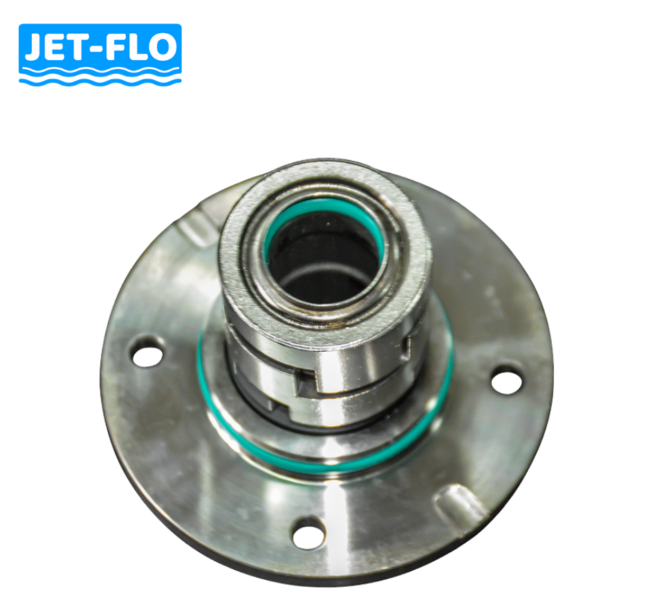 GR-Z4-22 Shaft Seal 22mm SIC/SIC/V