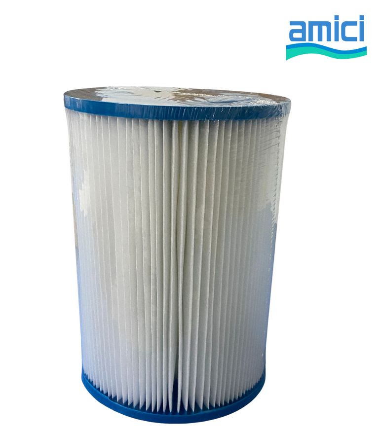 Jetflo 73110 Cartridge Replacement Element ( Compatible with unicel -c7626)