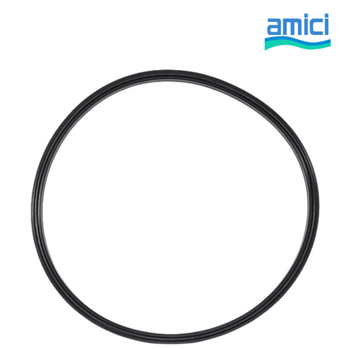 "Gasket O ring F02010103 -COVER ORING - 56SFP"