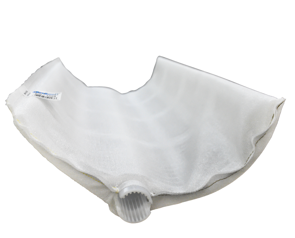 Unicel PG1904 Partial Grid Element (24") 48 Sq Ft for Hayward, Sta-Rite, Jacuzzi D.E. Filter