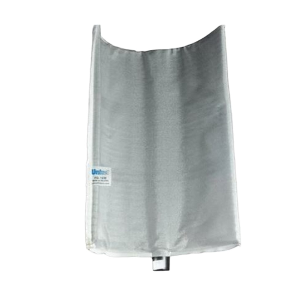 Unicel FG1236 Grid Element Diagonal 10-3/4 (19-3/8") 36 Sq Ft for Purex