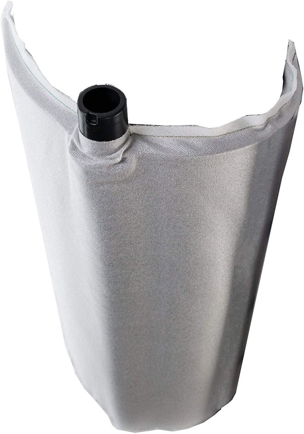 Unicel FG1248 Grid Element Diagonal 10-3/4 (25-3/8") 48 Sq Ft for Purex