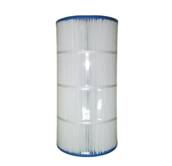 Unicel C8411 Filter Element
