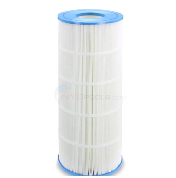 Unicel Replacement Cartridge Element PXC120 (C1200 Element)