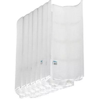 Unicel FS2006 Filter Grid Set for 72 Sq Ft D.E. Filter