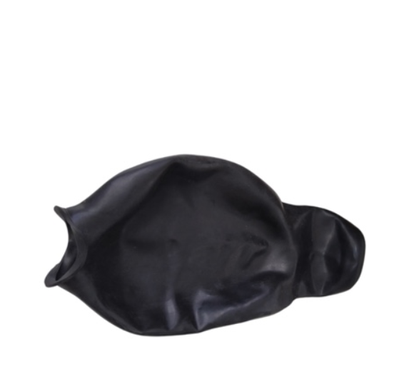 Wellforce EPDM Membrane for WF850 (Model M7501000)