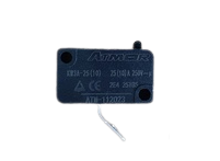 Atmor ATM Microswitch kw3A-25 250V