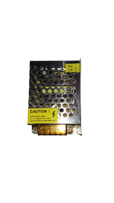 TOLO-SPSG16 Switching Power Supply