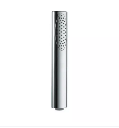 Jaquar HSH-CHR-49537 Oval Shape Hand Shower