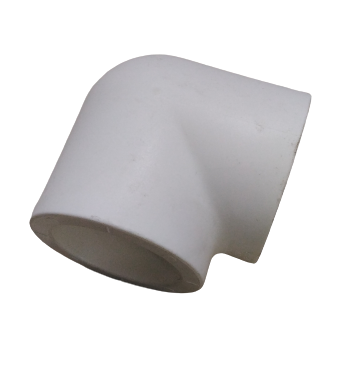 PPR Elbow 90deg x 63mm