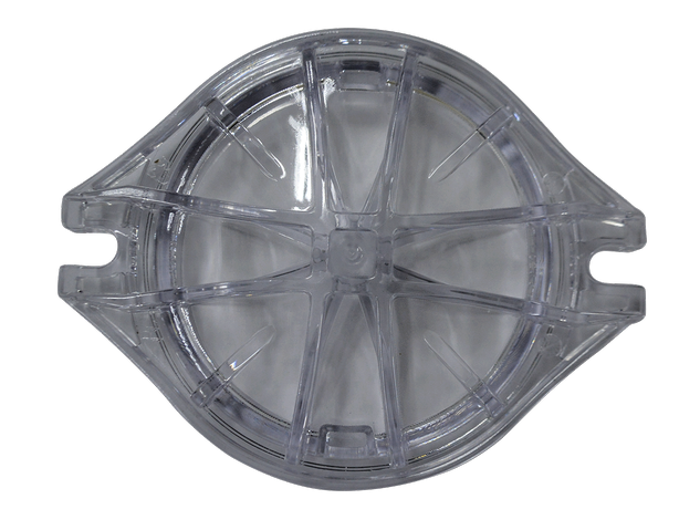 JetFlo SBP Pool Pump Cover