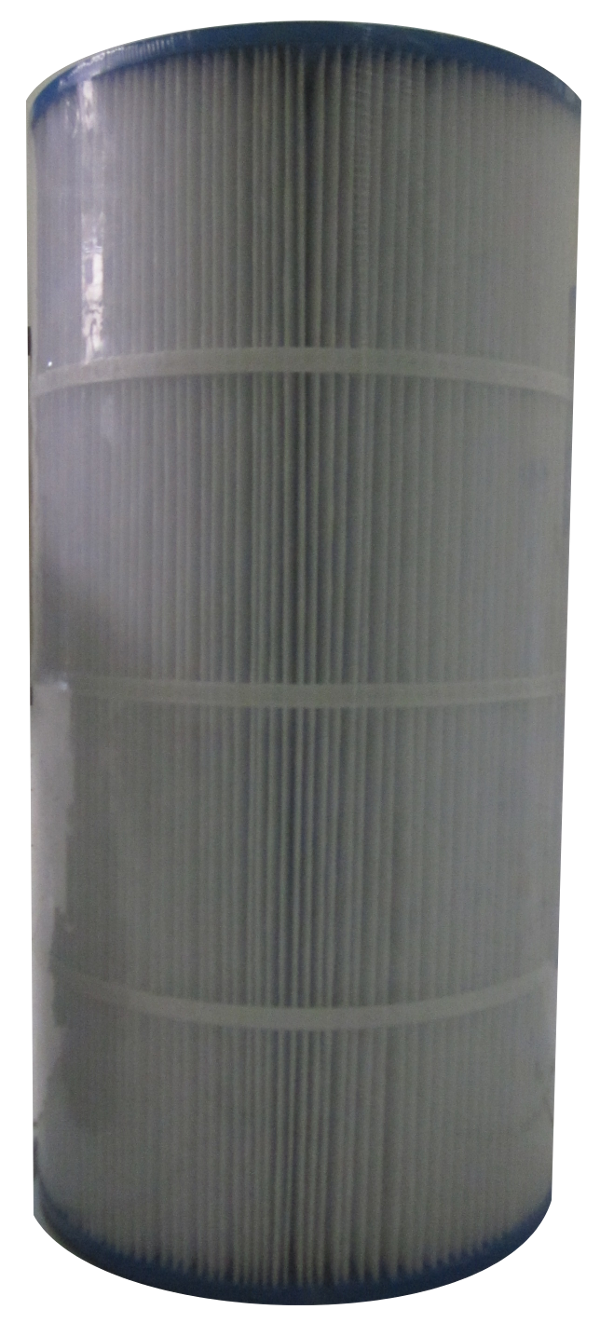 Unicel C8416 Element for PXC150