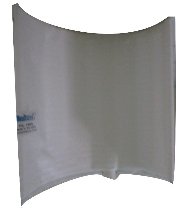 Unicel PG1902 Partial Grid Element