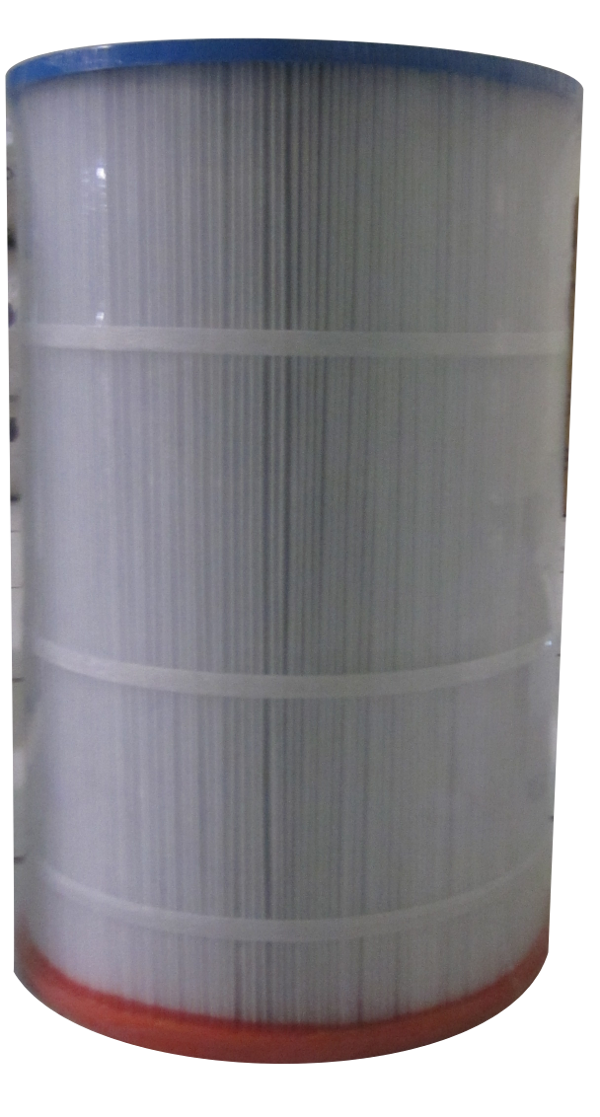 Unicel UHD-SR70 Element for PTM70