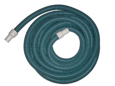 Jet-flo35ft/10.7meters Vacuum Hose Eva Hose