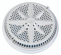 Main Drain, Sta-Rite 8 StarGuard