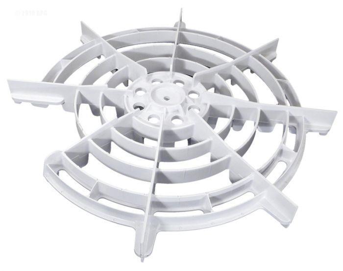 Holding wheel for permaglass (progrid DE )