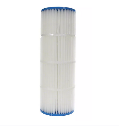 EC60 (EasyClean) 178757 Cartridge Element, (2014 and above)