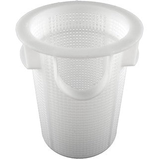 C8-58PZ Strainer Basket