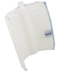 DEX7200DS DE FILTER ELEMENT FOR PROGRID DE 7220