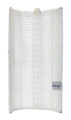 DEX4800DS DE FILTER ELEMENT SMALL 48 SQ FT FOR PROGRID DE 4820
