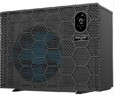Fairland X20-26C Heat Pump  26.5 kW