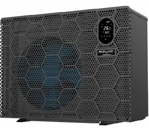 Fairland X20-32C Heat Pump  32 kW