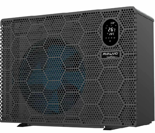 Fairland X20-40T Heat Pump  40 kW (3PH)