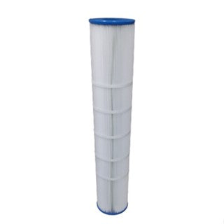 Jet-Flo Replacement Cartridge for 73115 (120 sq ft)