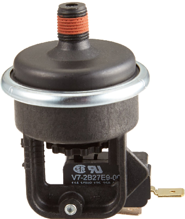 42001_0060SWaterPressureSwitch(Max_E_Therm)