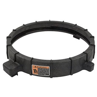 Pentair 59052900 Locking Ring Assembly&nbsp;