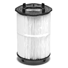 27002-0048S Sta-Rite PLDE48 Element